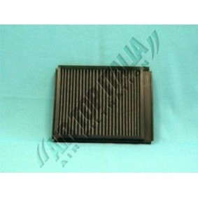 Comprar Filtro de habitáculo de ZAFFO Z440 a bajo precio de 53,62 €