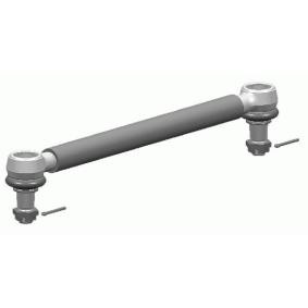 Acquista Bielletta barra stabilizzatrice da LEMFÖRDER 34797 01 a buon mercato per soli 129,45 €