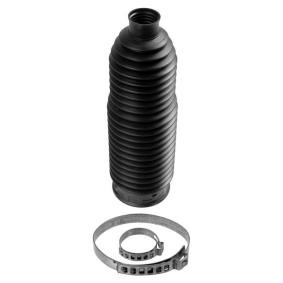 Lenkmanschette 34924 01