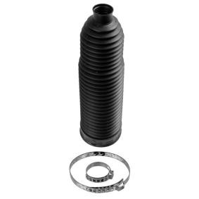 Lenkmanschette 34925 01