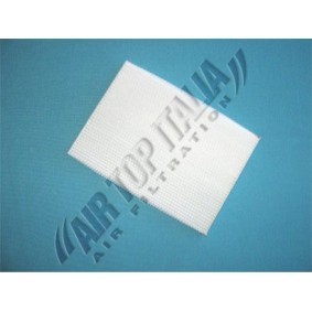 Comprar Filtro de habitáculo de ZAFFO ZF566 a bajo precio de 59,08 €