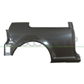 Compre Painel lateral da PRASCO VG0343053 a um preço baixo por 324,31 €