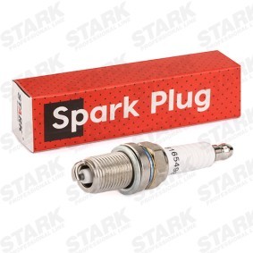Zündkerze SKSP-1990070 von STARK günstig für 10,12 € online kaufen