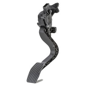 Comprar Sensor de posición del pedal del acelerador de HELLA 6PV 010 175-731 a bajo precio de 94,06 €