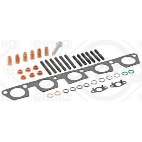 Montagesatz, Lader 481.340 CUPRA von ELRING