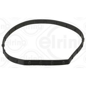 Achetez des Joint pompe à eau de chez ELRING en ligne pour Insignia A Berline (G09) à prix modérés