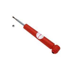 Stoßdämpfer 8245-1041 von KONI günstig für 187,98 € online kaufen