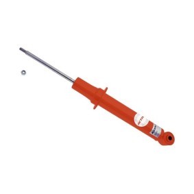 Stoßdämpfer 8245-1303 von KONI günstig für 233,44 € online kaufen