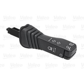 Lenkstockschalter 251750 von VALEO günstig für 37,03 € online kaufen