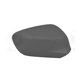 Compre Revestimento, retrovisor exterior da VAN WEZEL 0984842 a um preço baixo por 16,02 €