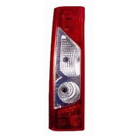 Compre Farolim da VAN WEZEL 1612931 a um preço baixo por 57,15 €