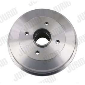 Bremstrommel 329819J von JURID günstig für 74,96 € online kaufen