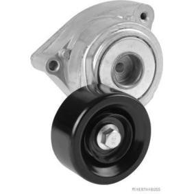 Riemenspanner, Keilrippenriemen J1144057 von HERTH+BUSS JAKOPARTS günstig für 79,80 € online kaufen