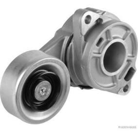 Riemenspanner, Keilrippenriemen J1144062 von HERTH+BUSS JAKOPARTS günstig für 79,68 € online kaufen