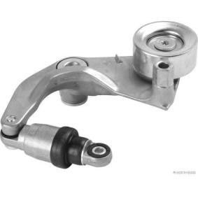 Riemenspanner, Keilrippenriemen J1144064 von HERTH+BUSS JAKOPARTS günstig für 100,65 € online kaufen