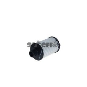 Acquista Filtro olio da FRAM CH10992ECO a buon mercato per soli 21,18 €