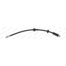 Acquista Tubo freno da FERODO FHY3387 a buon mercato per soli 15,74 €