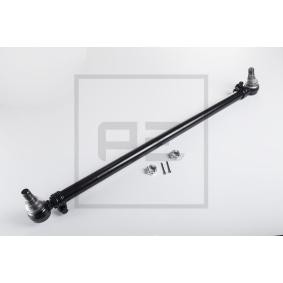 Achetez des Barre de direction PETERS ENNEPETAL 032.095-00A à prix pour 127,90 €