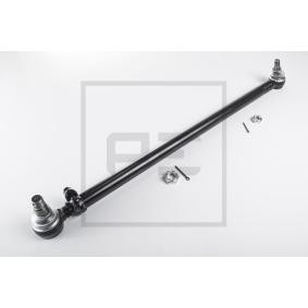 Achetez des Barre de direction PETERS ENNEPETAL 032.097-00A à prix pour 99,64 €