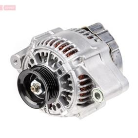 Lichtmaschine für SUZUKI von DENSO