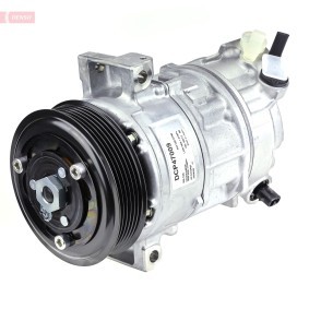 Klimakompressor DCP47009 von DENSO günstig für 384,60 € online kaufen