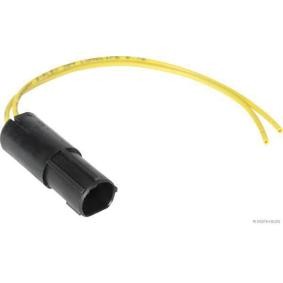 Kabelreparatursatz, Kurbelwellenpositionssensor für NISSAN von HERTH+BUSS ELPARTS