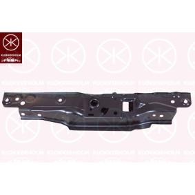 Compre Painel de radiador de KLOKKERHOLM online para Adam (M13) a preços moderados