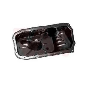 Acquista Coppa olio da VAN WEZEL 1756071 a buon mercato per soli 89,26 €