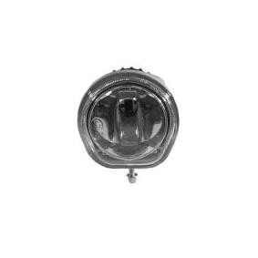 Nebelscheinwerfer 1756995 von VAN WEZEL günstig für 24,19 € online kaufen