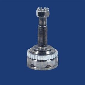 Achetez des Jeu de joints, arbre de transmission MAGNETI MARELLI 302015100217 à prix pour 34,76 €