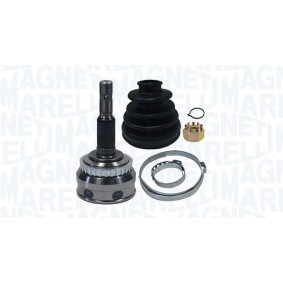 Achetez des Jeu de joints, arbre de transmission MAGNETI MARELLI 302015100234 à prix pour 30,15 €