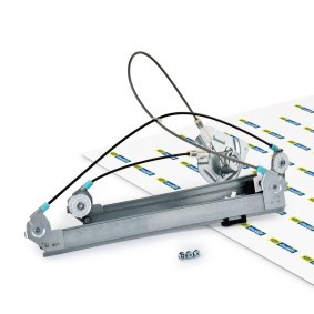 Fensterheber von MAGNETI MARELLI