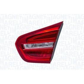 Rückleuchte für MERCEDES-BENZ von MAGNETI MARELLI