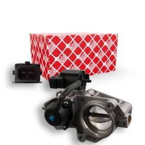 Compre Corpo de borboleta da FEBI BILSTEIN 101460 a um preço baixo por 128,96 €