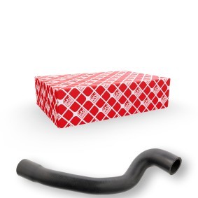Kühlerschlauch 102524 von FEBI BILSTEIN günstig für 16,84 € online kaufen