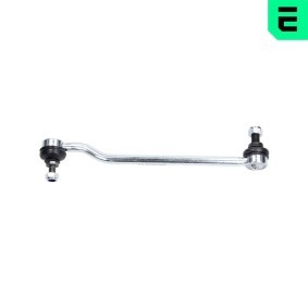 Comprar Sensor de cigüeñal de OPTIMAL 07-S144 a bajo precio de 108,33 €