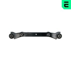 Kurbelwellensensor 07-S176