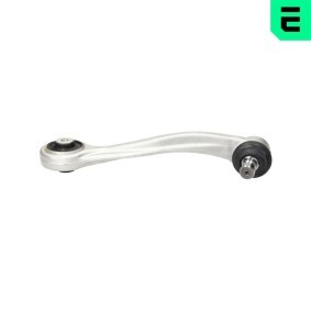 Comprar Sensor de cigüeñal de OPTIMAL 07-S179 a bajo precio de 64,61 €