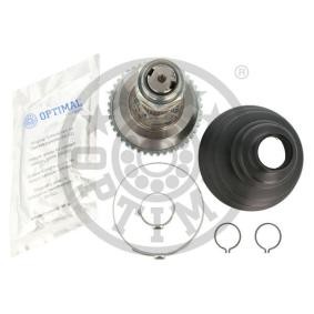 Comprar Juego de articulación, árbol de transmisión de OPTIMAL CW-2721 a bajo precio de 176,33 €