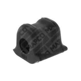 Comprar Silentblock de barra estabilizadora de MAPCO 36204 a bajo precio de 4,52 €