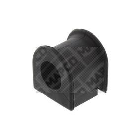 Comprar Silentblock de barra estabilizadora de MAPCO 36205 a bajo precio de 8,10 €