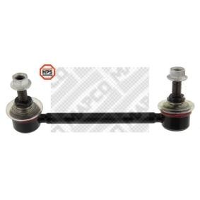 Acquista Bielletta barra stabilizzatrice da MAPCO 55690HPS a buon mercato per soli 7,96 €