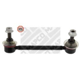 Acquista Bielletta barra stabilizzatrice da MAPCO 55691HPS a buon mercato per soli 7,96 €