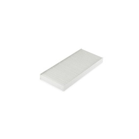 Comprar Filtro de habitáculo de UFI 53.328.00 a bajo precio de 20,30 €