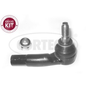 Compre Rótula de direção da CORTECO 49398605 a um preço baixo por 11,95 €