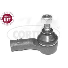 Compre Rótula de direção da CORTECO 49398632 a um preço baixo por 9,12 €