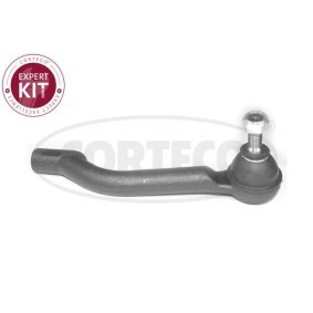 Comprar Rótula de dirección de CORTECO 49398715 a bajo precio de 17,68 €