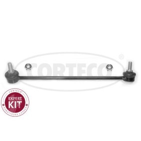 Koppelstange für BMW von CORTECO