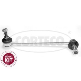 Koppelstange für BMW von CORTECO