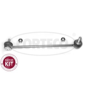 Koppelstange für BMW von CORTECO